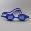 عینک شنا یاماکاوا آبی