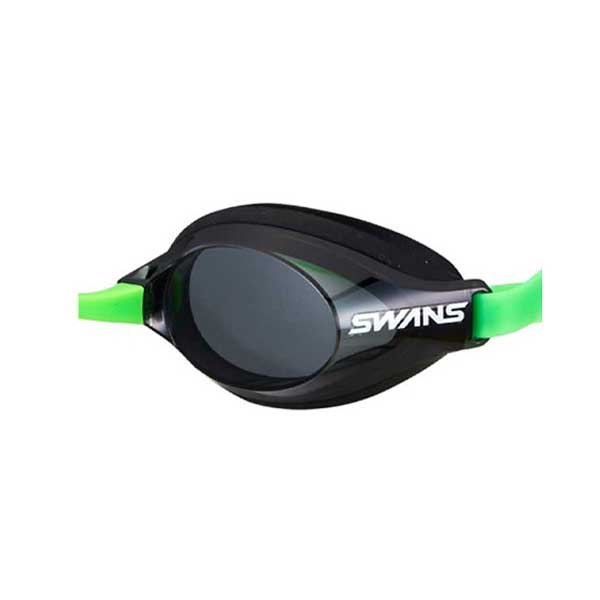 عینک شنا مسابقه ای سوانز مدل SR-3N DSMK