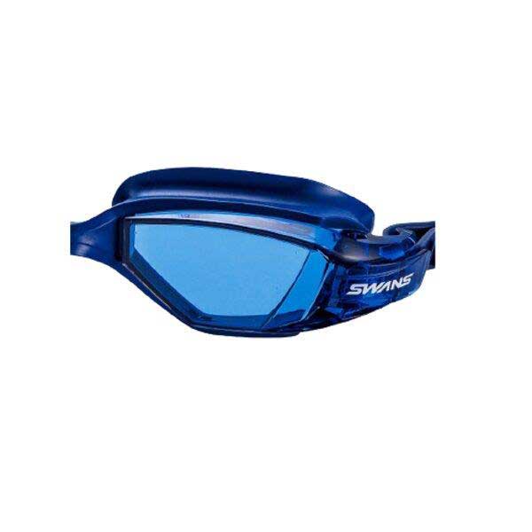 عینک شنا سوانز مدل OWS-1PH BL