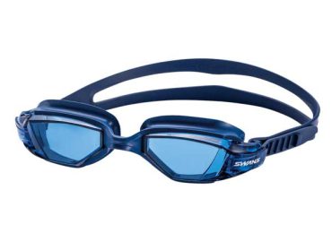 عینک شنا سوانز مدل OWS-1PH BL