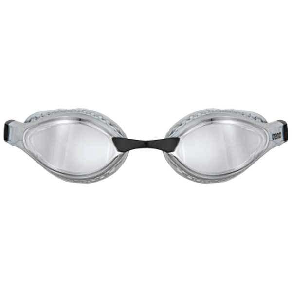 عینک شنا آرنا مدل Air Speed Mirror