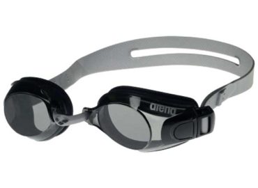 عینک شنا آرنا مدل Zoom-X-Fit