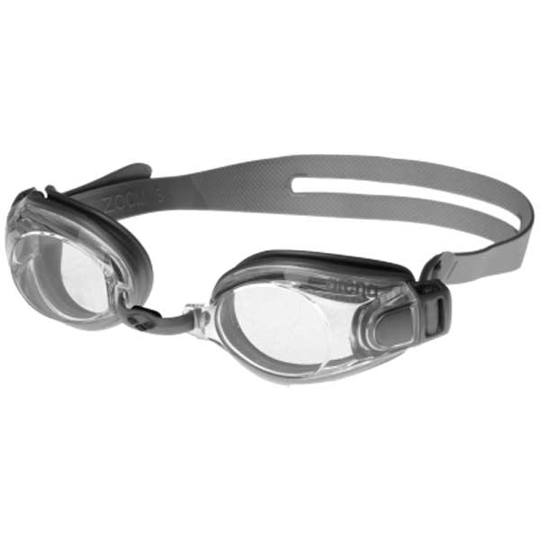 عینک شنا آرنا مدل Zoom-X-Fit