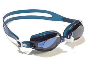 عینک شنا نابایجی مدل AMA 700