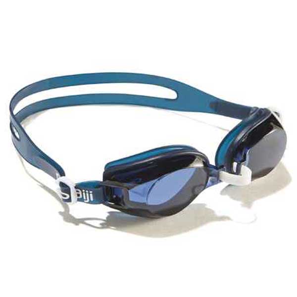 عینک شنا نابایجی مدل AMA 700