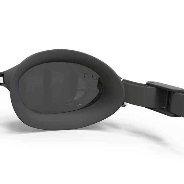 عینک شنا نابایجی مدل B-Fit 500