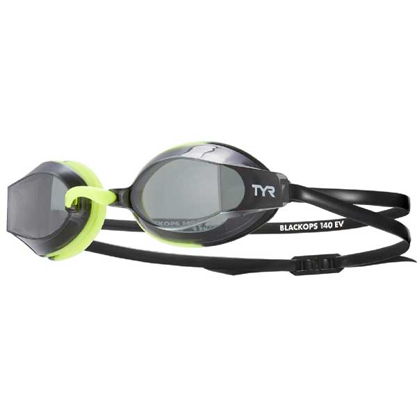 عینک TYR مدل BlackOps