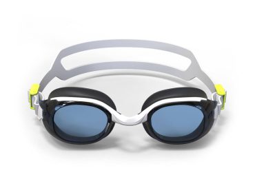 عینک شنا نابایجی مدل B-Fit 500