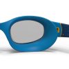 عینک شنا نابایجی مدل Soft 100 (S)