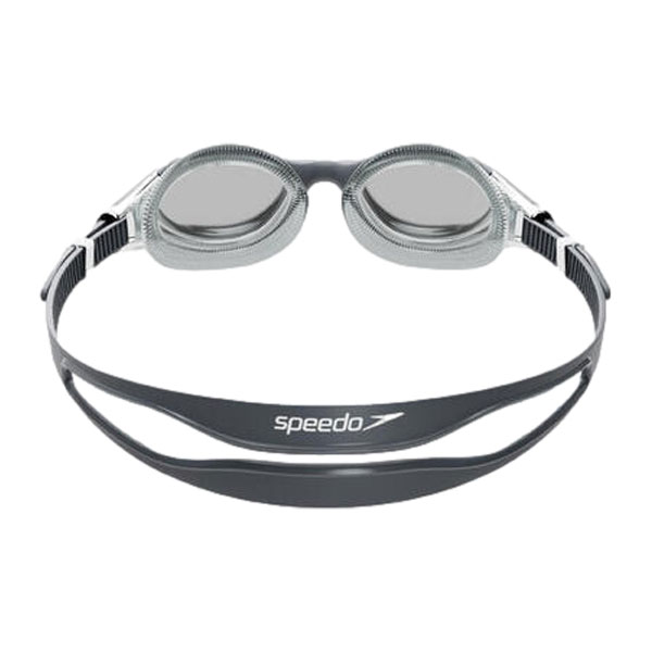 عینک شنا اسپیدو مدل BIOFUSE 2.0 Mirror