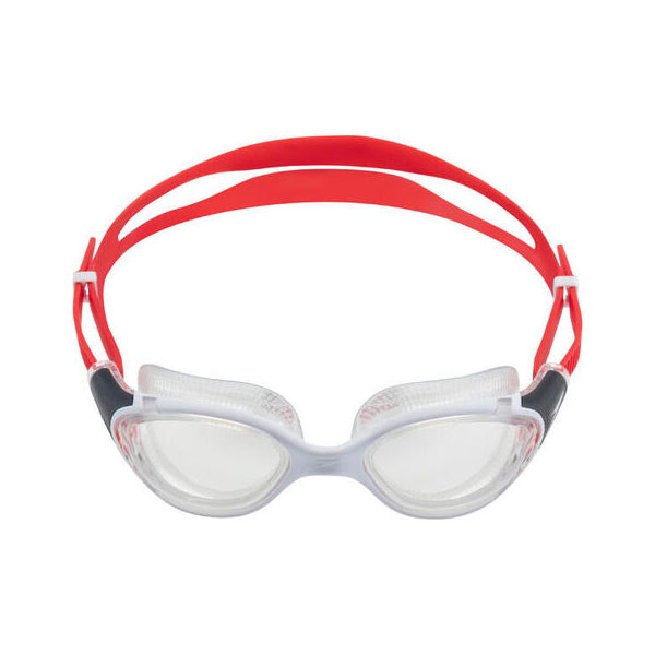 عینک شنا اسپیدو مدل BIOFUSE 2.0 Clear