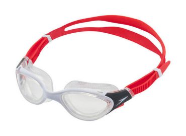 عینک شنا اسپیدو مدل BIOFUSE 2.0 Clear