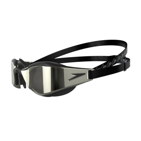 خرید عینک شنا مسابقه ای اسپیدو مدل Fastskin Elite Mirror