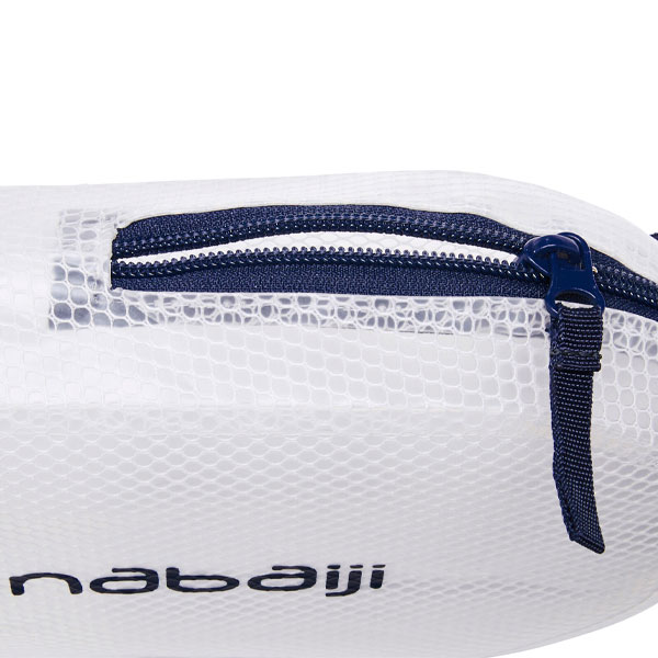 کیف ضد آب نابایجی مدل Bag 100 Pocket