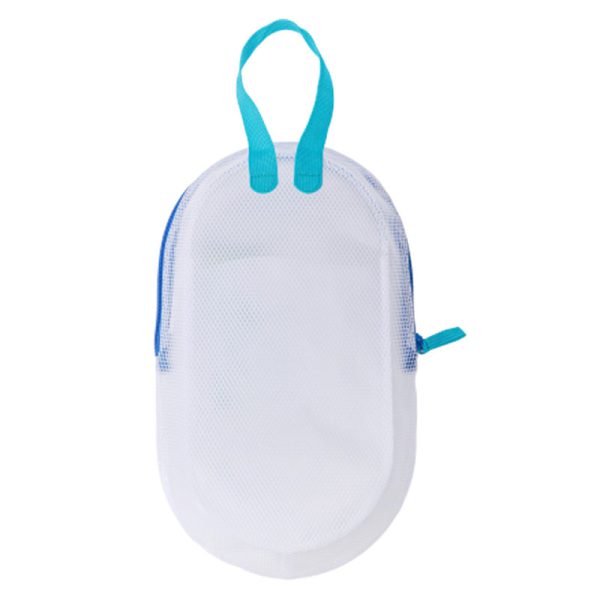 کیف ضد آب نابایجی مدل Bag 100 Pocket