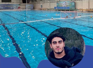 آموزش-خصوصی-شنا-در-استخر-۹دی_اشکان-ایرانپور-min