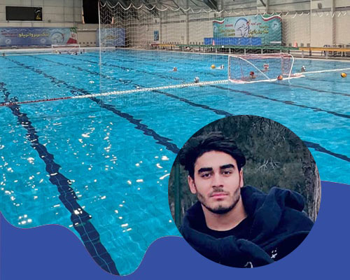 آموزش-خصوصی-شنا-در-استخر-۹دی_اشکان-ایرانپور-min