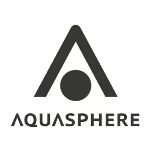 لوازم و تجهیزات شنا برند آکوااسفر aquasphere